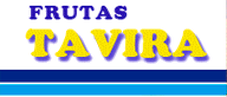 Frutas Tavira