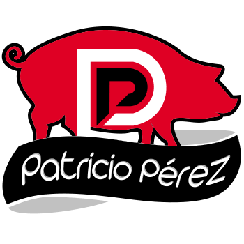 Patricio Pérez