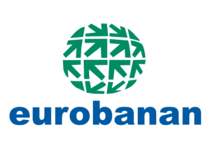 Eurobanan