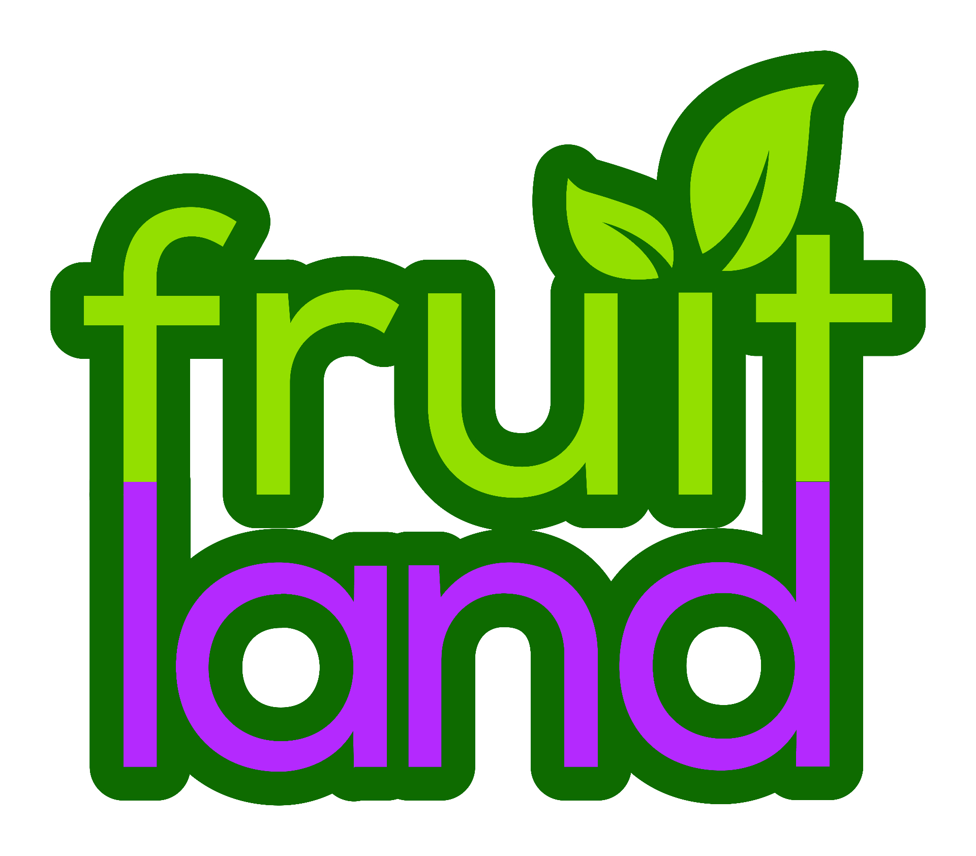 Fruitland
