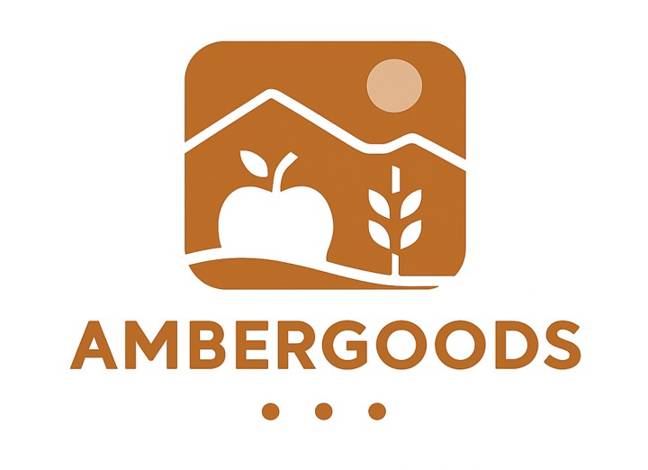 Ambergoods - Volver al inicio