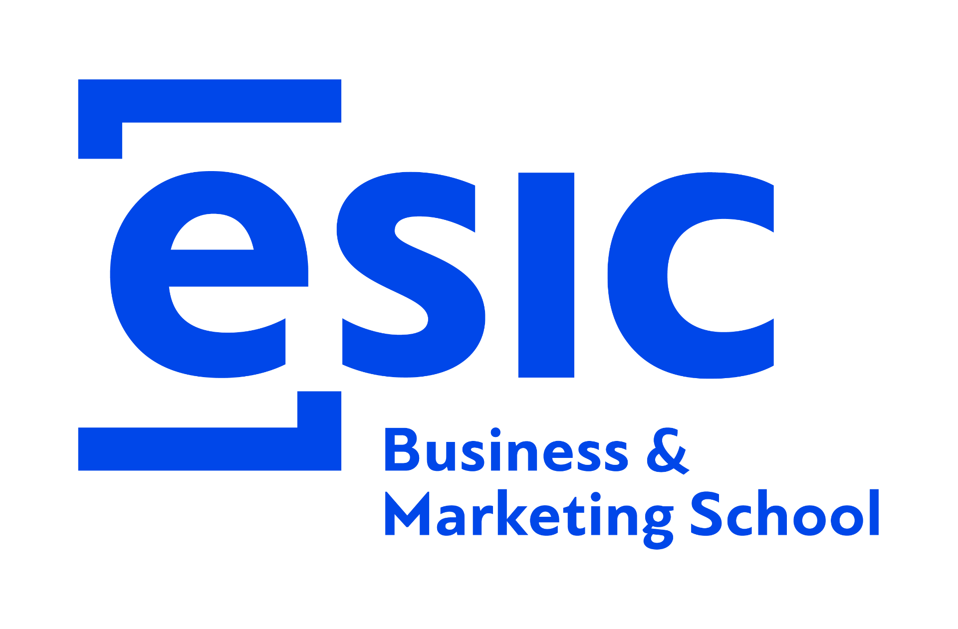 ESIC Business & Marketing School