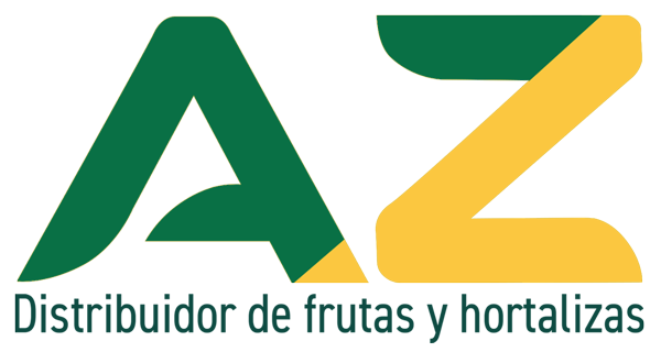 Frutas Az