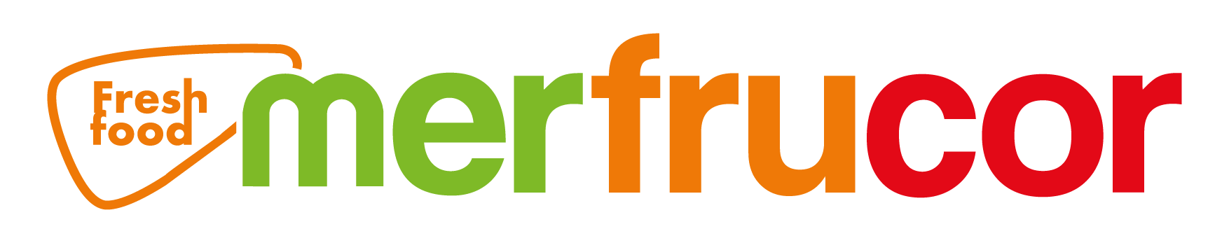 Merfrucor