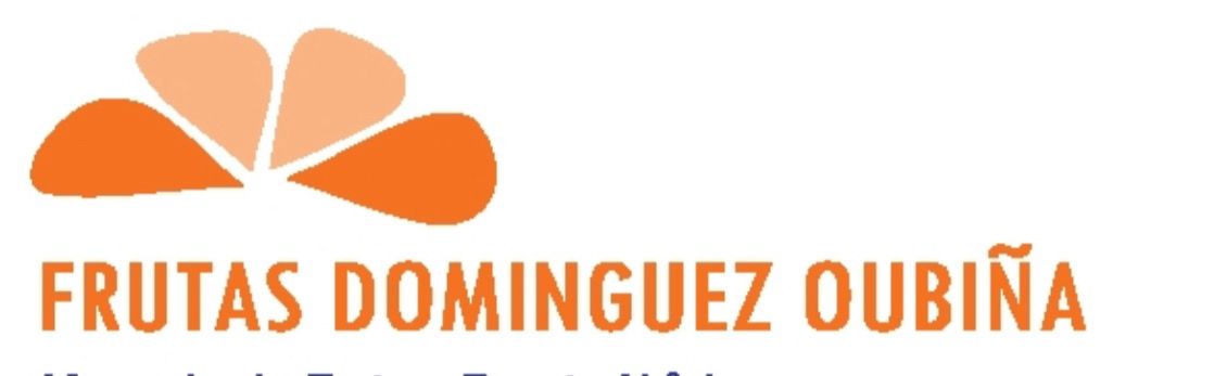 Oubiña