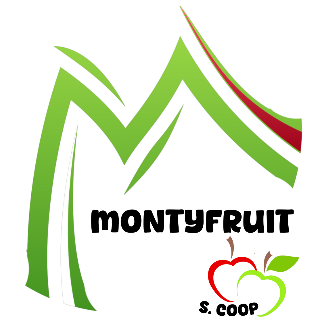 Montyfruit
